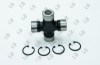 UJT269 Universal Joint LB 27*81.78 High quality