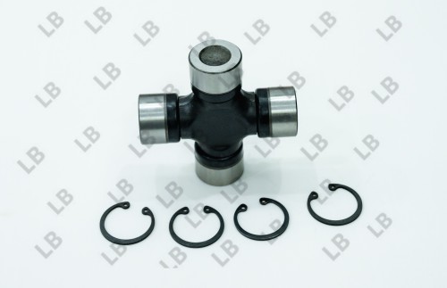 UJT269 Universal Joint LB 27*81.78 High quality
