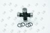 UJT354 27*92 Universal Joint