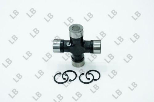 UJT354 27*92 Universal Joint