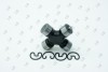 UJT232 30.188*92.08 Universal Joint LB CHINA