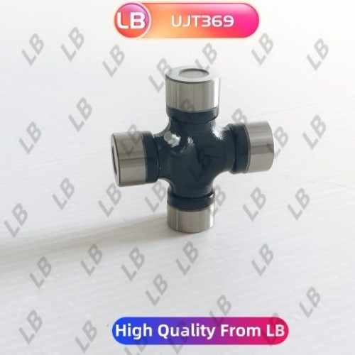 UJT369  universal joint 27*81.78  LB