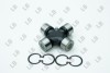 UJT 351 Universal Joint LB 34.93*106.31 MADE IN CHINA