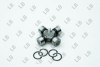 5-121X Universal Joint