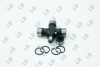 UJT354 27*92 Universal Joint