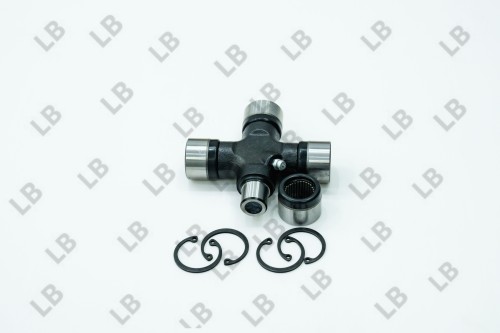 UJT354 27*92 Universal Joint