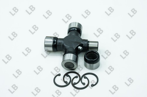 UJT330 Universal Joint 30.188*106.35