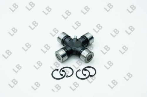 UJT354 27*92 Universal Joint