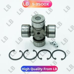 5-3500 X Universal Joint 36*88.8