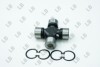 UJT 351 Universal Joint LB 34.93*106.31 MADE IN CHINA