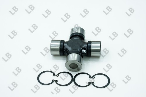 UJT 351 Universal Joint LB 34.93*106.31 MADE IN CHINA