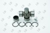 5-3500 X Universal Joint 36*88.8