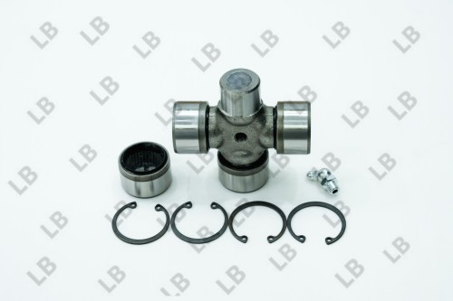 5-3500 X Universal Joint 36*88.8