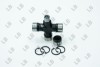 UJT354 27*92 Universal Joint