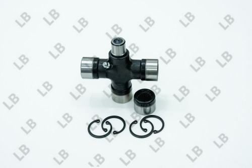 UJT354 27*92 Universal Joint