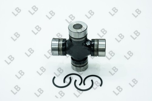UJT 464 Universal Joint 34.93*70.96/102.3