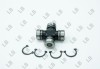 UJT285 Inner Card Universal Joint 29*49/76.4