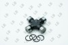 UJT330 Universal Joint 30.188*106.35