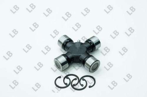 UJT330 Universal Joint 30.188*106.35