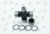 UJT 351 Universal Joint LB 34.93*106.31 MADE IN CHINA