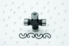 UJT232 30.188*92.08 Universal Joint LB CHINA