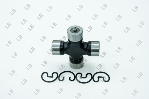UJT232 30.188*92.08 Universal Joint LB CHINA
