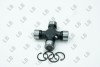 UJT330 Universal Joint 30.188*106.35
