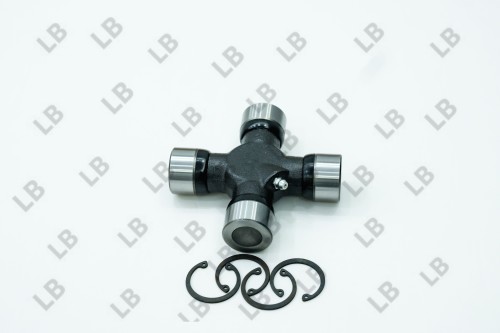 UJT330 Universal Joint 30.188*106.35