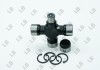 UJT330 Universal Joint 30.188*106.35