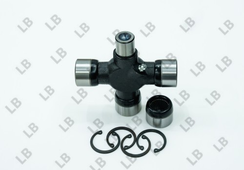 UJT330 Universal Joint 30.188*106.35