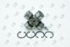 5-3500 X Universal Joint 36*88.8