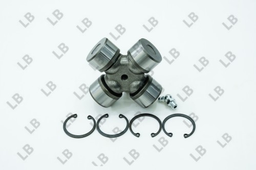 5-3500 X Universal Joint 36*88.8