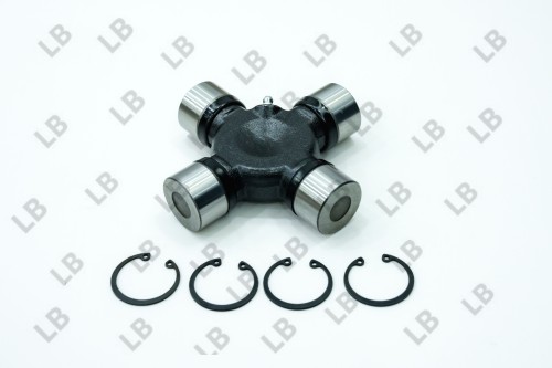 UJT358 Universal Joint 34.93*126.22