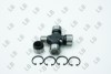 UJT331 Universal Joint 30.188*92.08