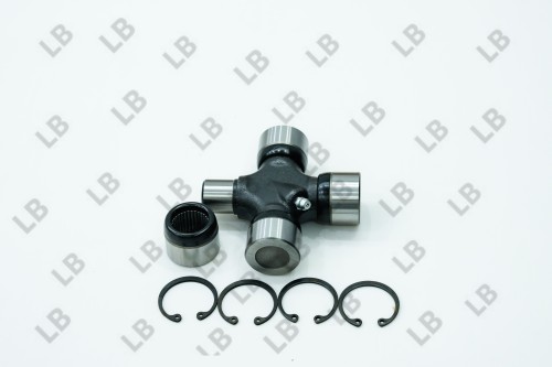 UJT331 Universal Joint 30.188*92.08