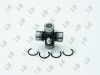 UJT840 Universal Joint