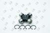 UJT331 Universal Joint 30.188*92.08