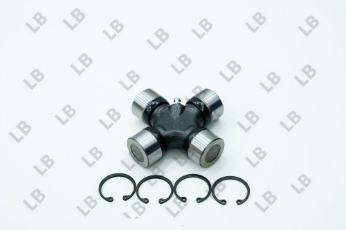 UJT331 Universal Joint 30.188*92.08
