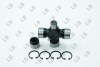 UJT331 Universal Joint 30.188*92.08