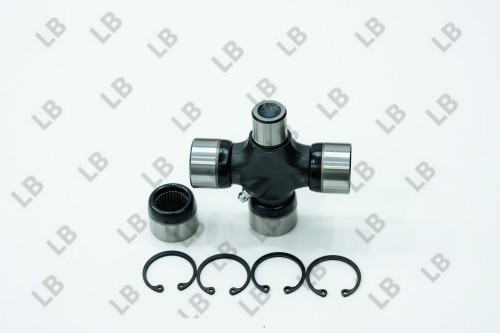UJT331 Universal Joint 30.188*92.08