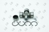 5-3500 X Universal Joint 36*88.8