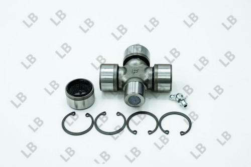 5-3500 X Universal Joint 36*88.8
