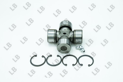 5-3500 X Universal Joint 36*88.8