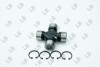 UJT331 Universal Joint 30.188*92.08