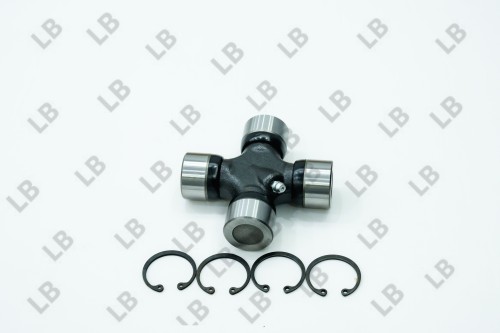 UJT331 Universal Joint 30.188*92.08