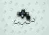 UJT371 Universal Joint
