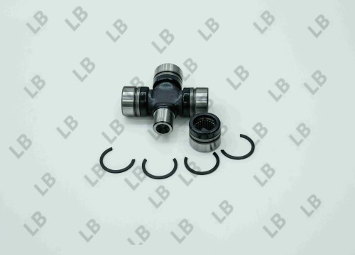 UJT371 Universal Joint