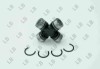 UJT371 Universal Joint