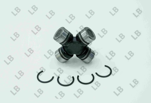 UJT371 Universal Joint
